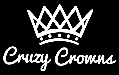 Cruzy Crowns