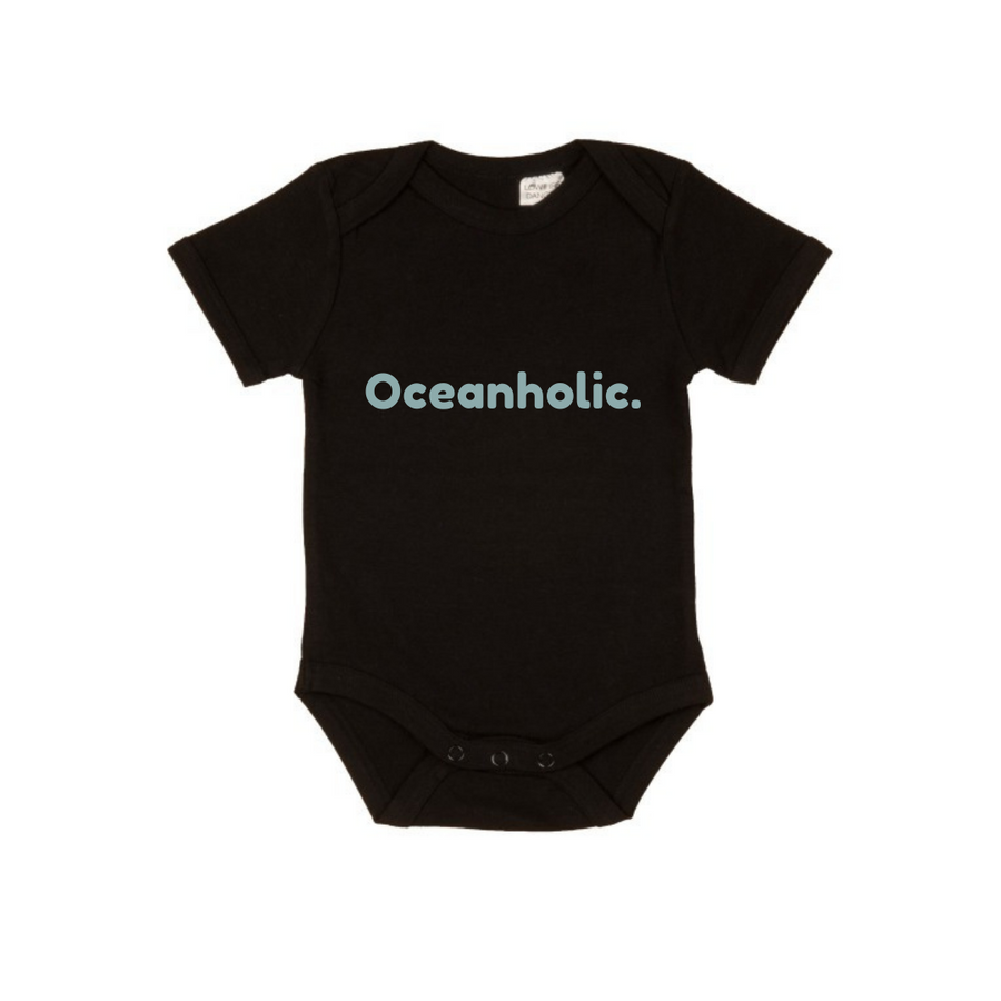 MLW By Design - Oceanholic | Various Colours