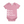 MLW By Design - Cheeky Chubby Cherished Bodysuit | Various Colours