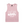 MLW By Design - Cool Kids Tank | Various Colours
