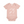 MLW By Design - Sagittarius Baby Bodysuit | Various Colours