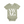 MLW By Design - SWAG Bodysuit | Various Colours