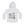 MLW By Design - Trade for Eggs Hoodie | White or Black