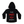 MLW By Design - Fresh Gangster Hoodie